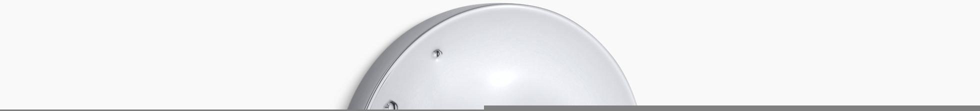KOHLER  K-TS14423-4-CP  - Вид №1