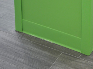 Плинтусы в Life-Blend®