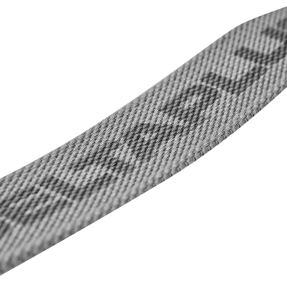 Рабочий ремень Delta Plus Atoll для спецодежды 82633094 STLM-1525250 - Вид №4