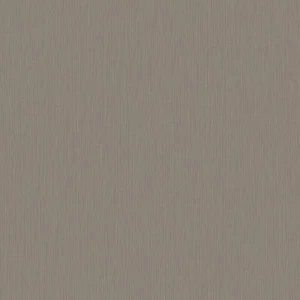 Рулон обоев BEAUTY FULL COLOR BFCO82082272. Основа