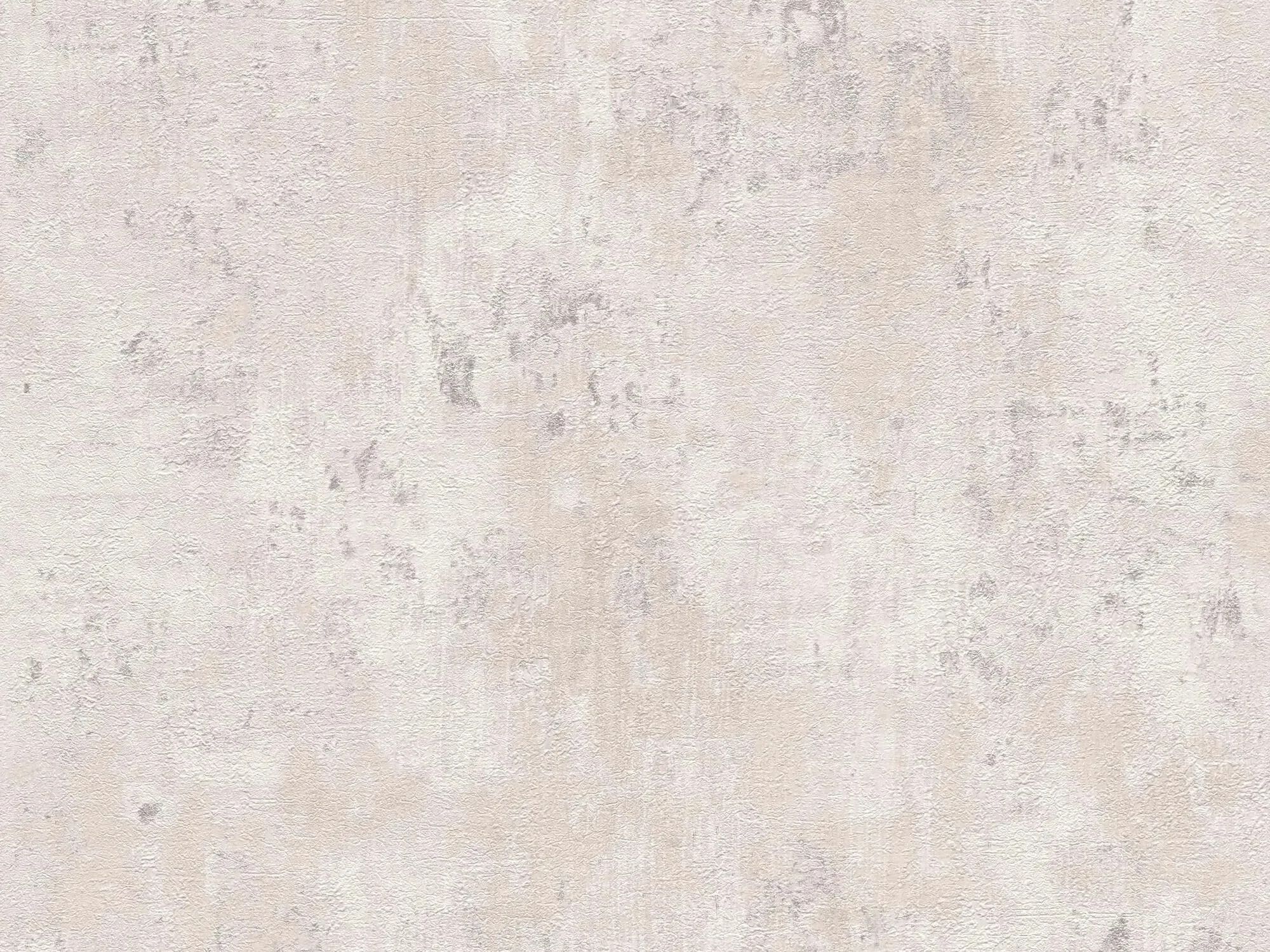 Нетканые обои Architects Paper Stories of Life ARCH-00120644 - Вид №13