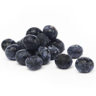 Голубика Santreyd 1905