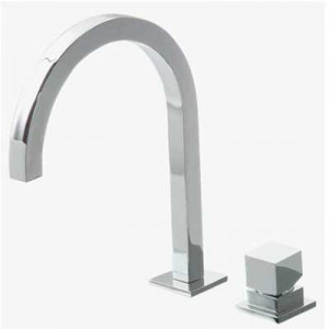 750720SN01 Смеситель Bandini Ice Cube