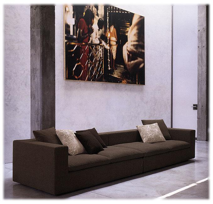 Диван Land BONALDO Comp03   2 