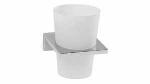 A2.27 Туалетный ершик Waterrevolution Line DEEP