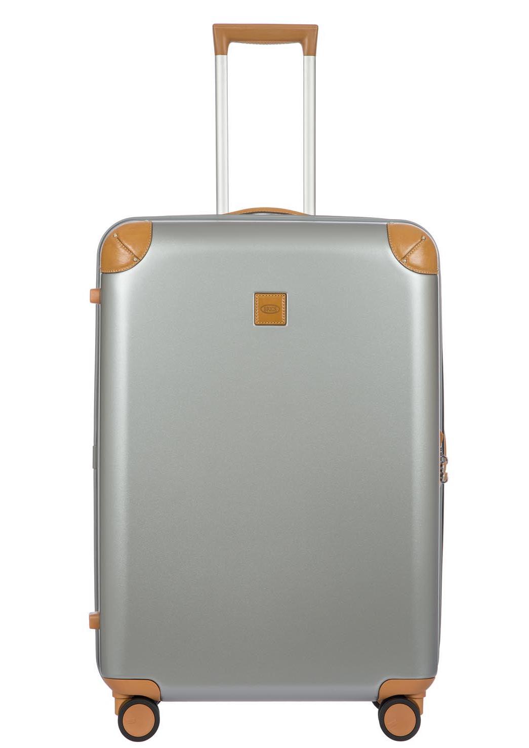 BAQ08354.021 Чемодан BAQ08354 30 Trolley Brics Amalfi