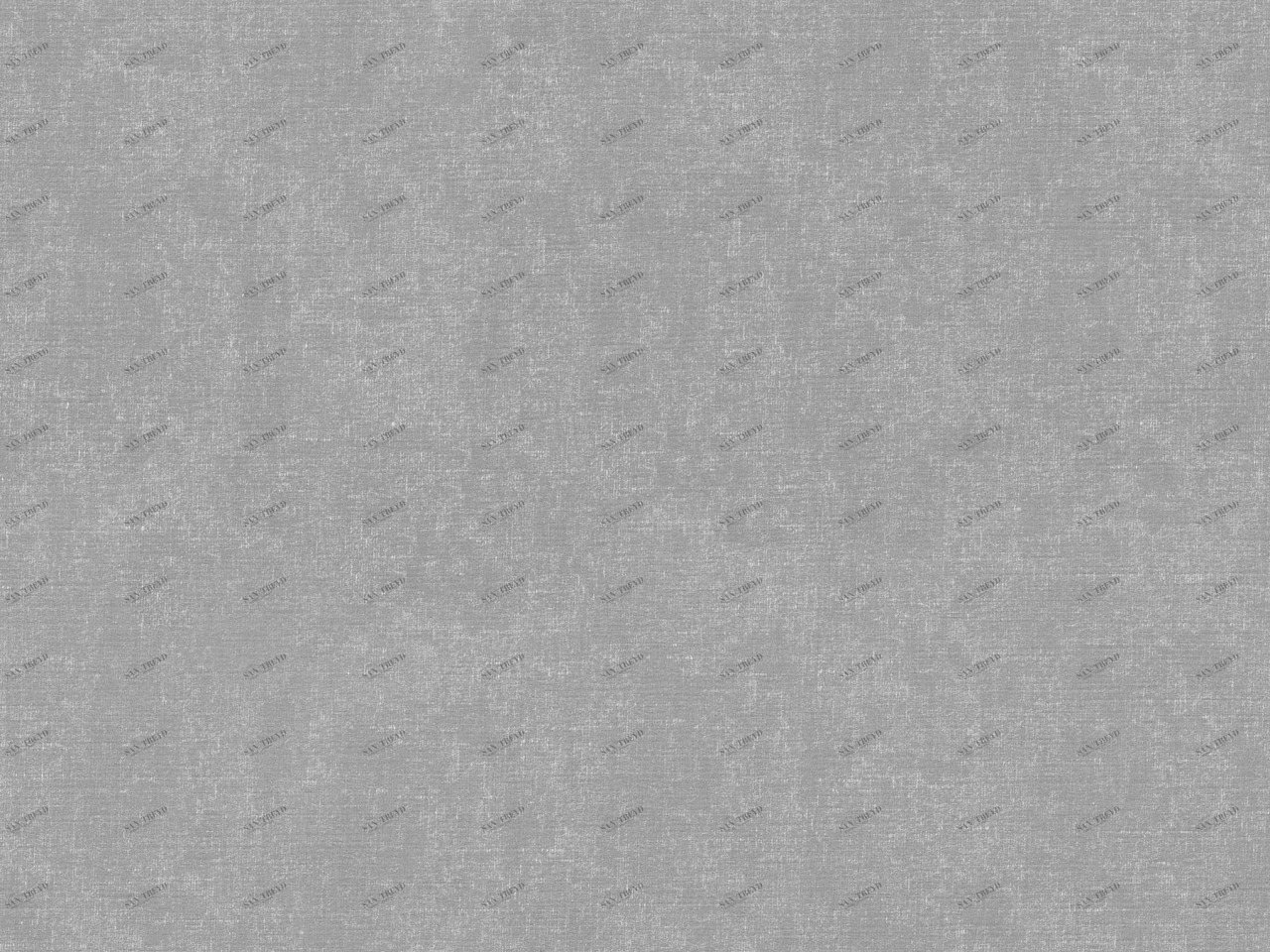 COLORISTICA 2586-63 Портьерная ткань  Лён  City 