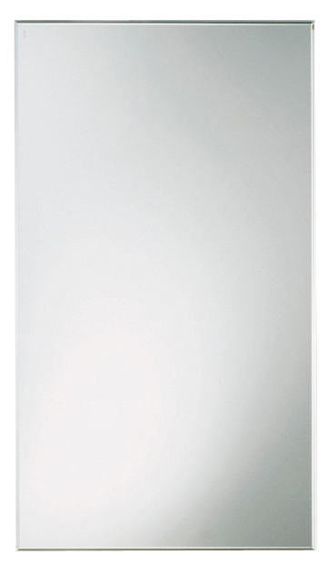 07790002000 Зеркало хрустальное KEUCO Kristallspiegel