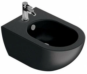 1BSF54NS Биде подвесное Colori CERAMICA CATALANO