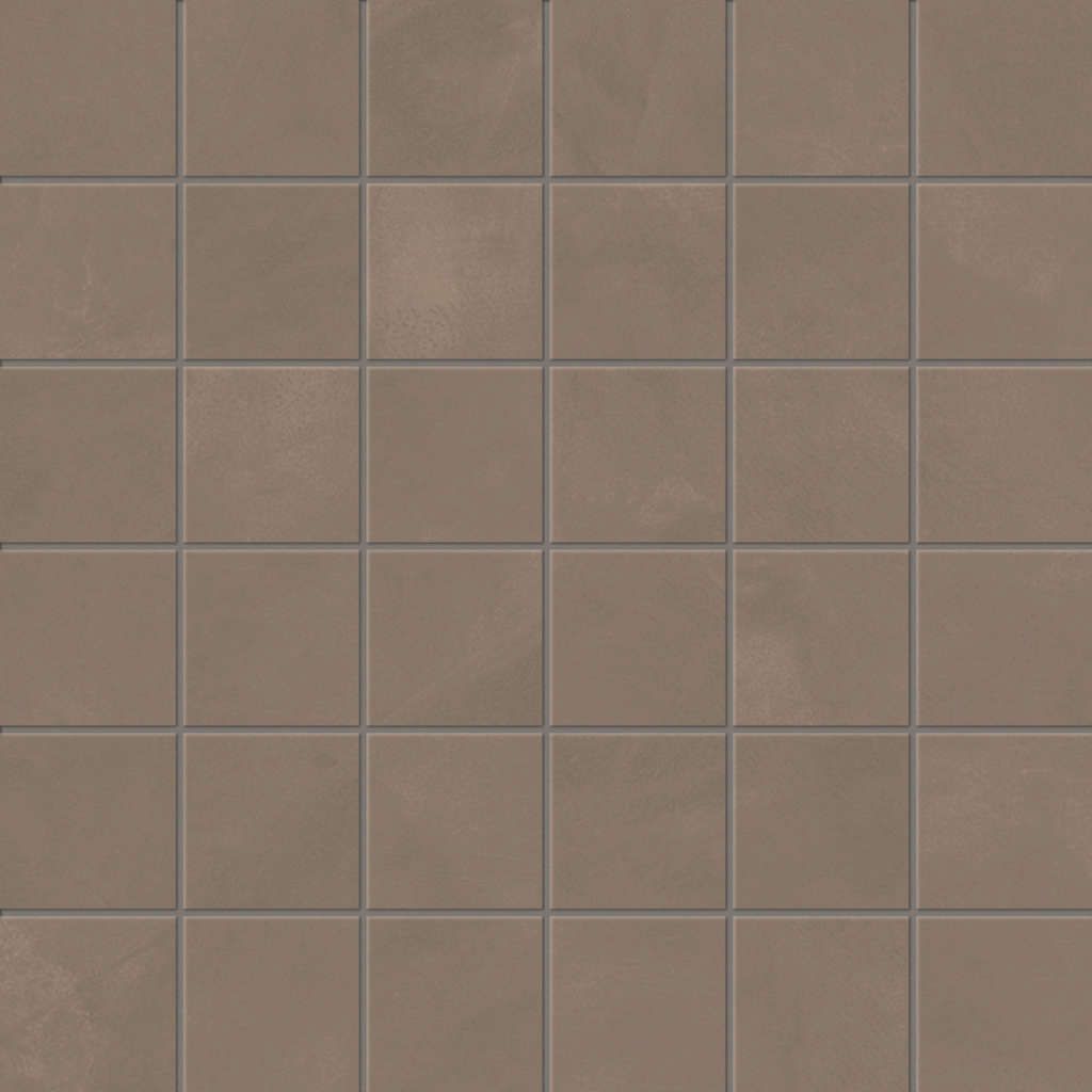 Пол / керамогранит Ceramiche Caesar Join ARCH-00054423 - Вид №5