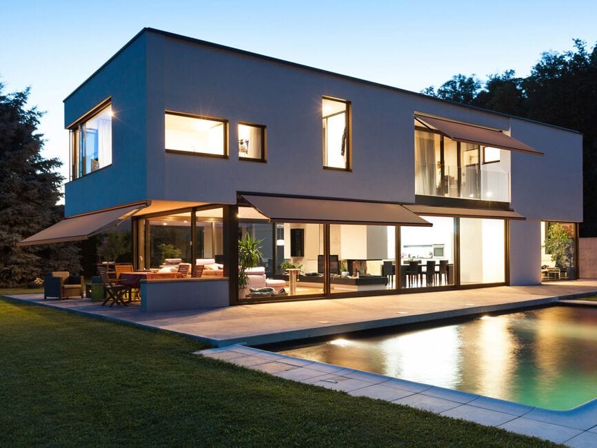 Палатка с корзиной Gaviota IRIS ARCH-00139484