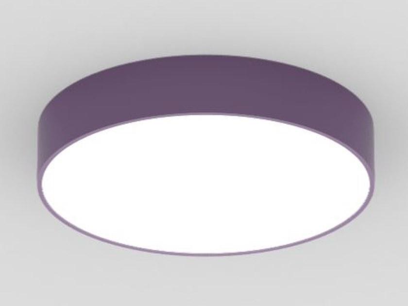 PROLICHT Настенный светильник / потолочный светильник Sign sun-id-1485412 - Вид №4