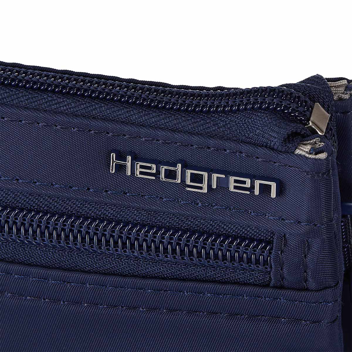 HIC428/479-01 Сумка кросс-боди HIC428 Emma Crossover RFID Hedgren Inner City  - Вид №3