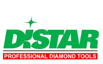 Диск алмазный Distar 1A1R 125мм Granite 12850 - Вид №1