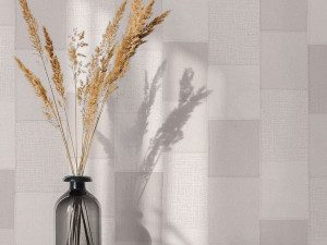 Обои с рисунком