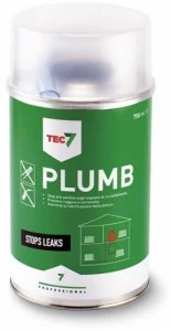 STONES Ограничитель протечек для систем отопления