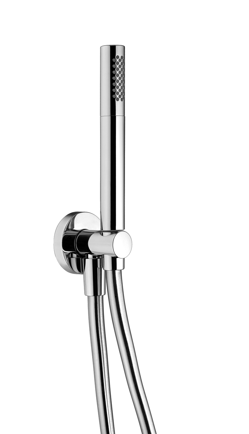 66181-CR CARIMALI Дуплексный стик Stick