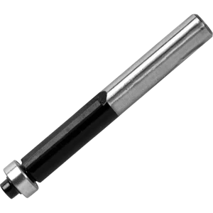 Фреза кромочная прямая Fit, 10х25х67 мм 82262398 STLM-2031984