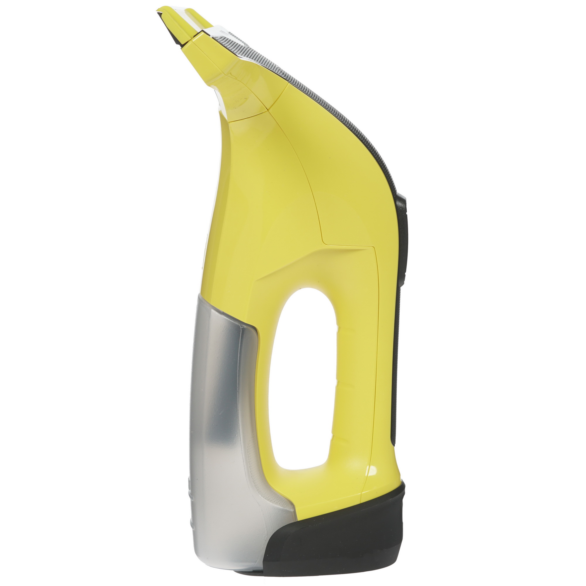 1331846 Стеклоочиститель Karcher WV6 Plus STDN-0024470 - Вид №4