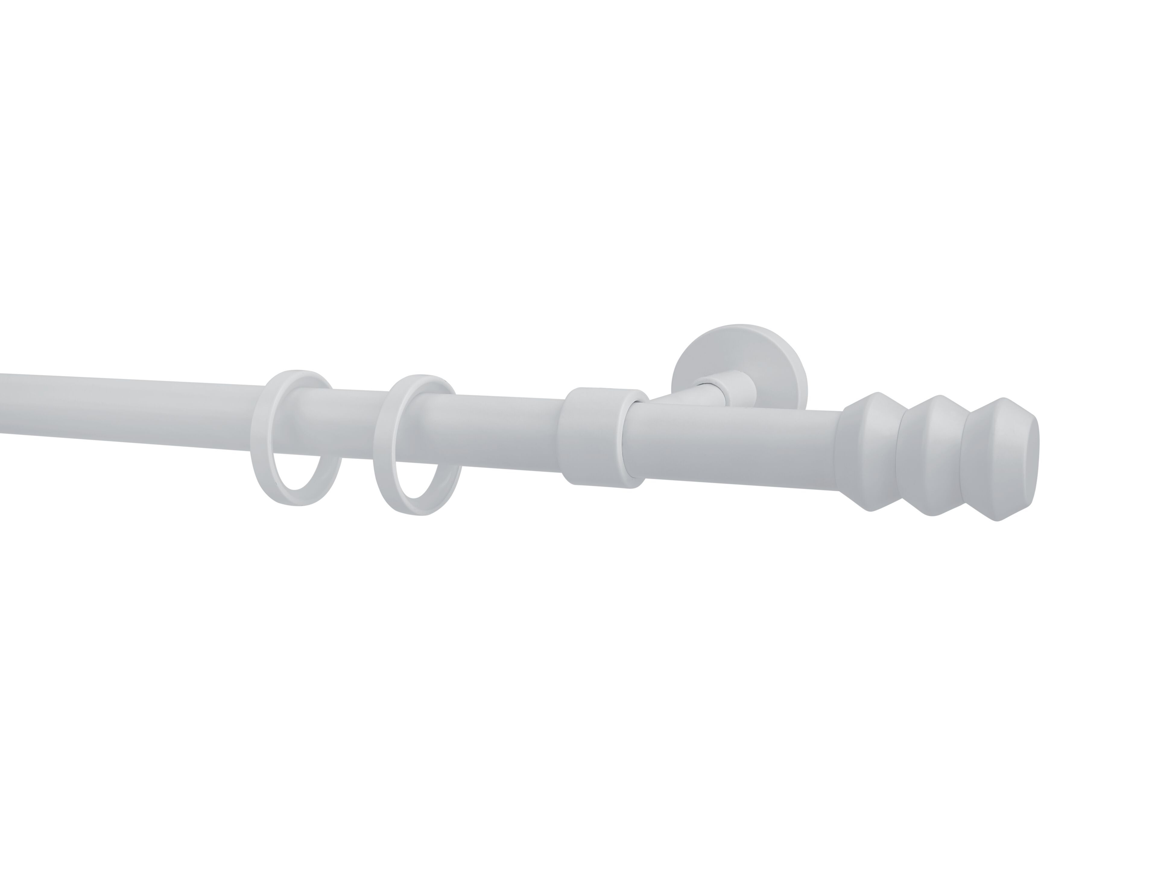 Железный карниз Frandoli Тетрис ARCH-00115246