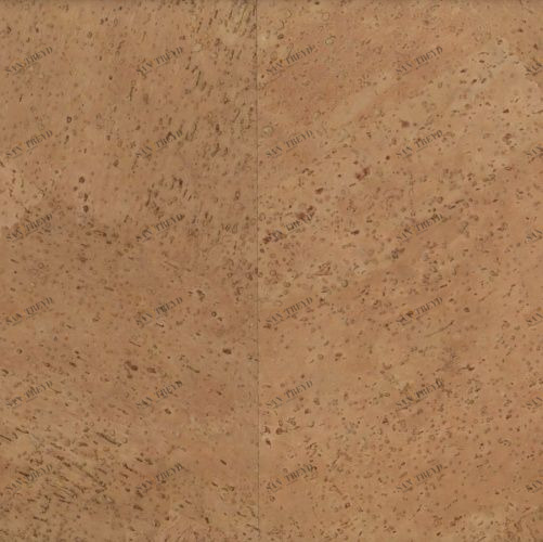 Пробка Corkart Exclusive Cc3 101v Nn (Гладкая) 900х300 мм 2101400023