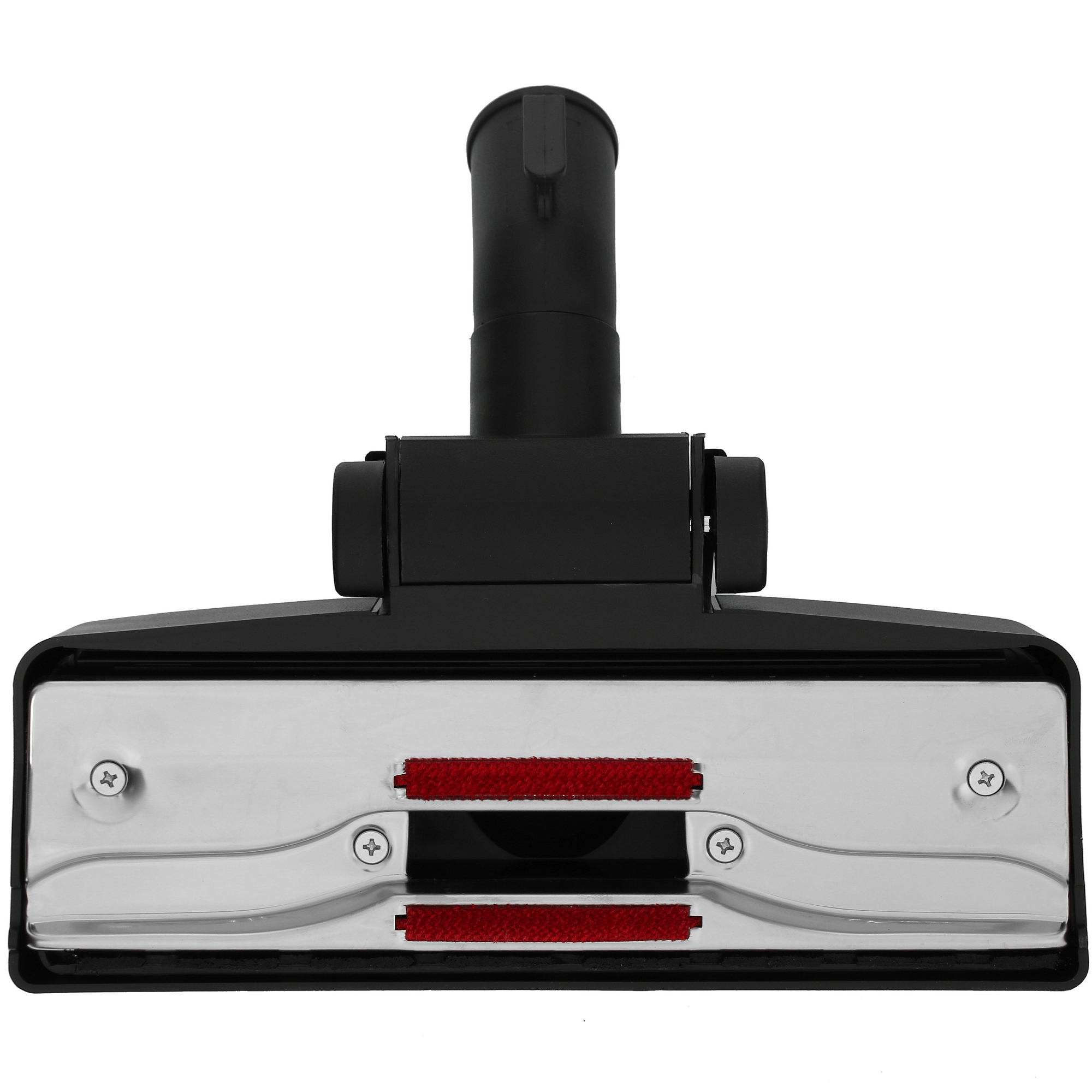 5414979 Пылесос DEXP SL-2000 синий STDN-0114282 - Вид №11