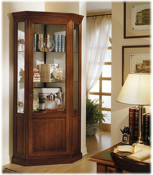 Витрина  MIRANDOLA 706/TX Salieri