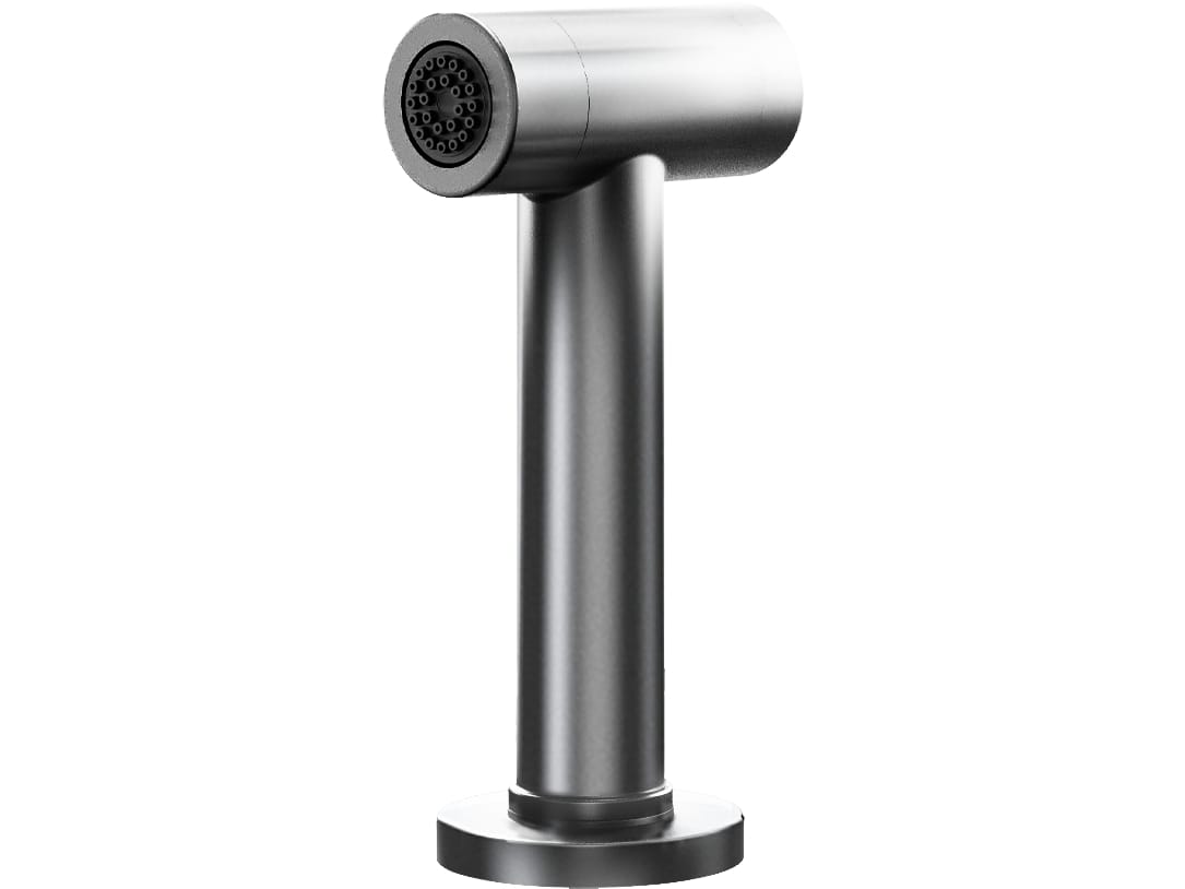 Моно струйный съемный ручной душ Elleci Elite Kitchen ARCH-00129275 - Вид №1