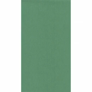 Рулон обоев SO COLOR 4 SCOL80417521. Основа нетканый материал