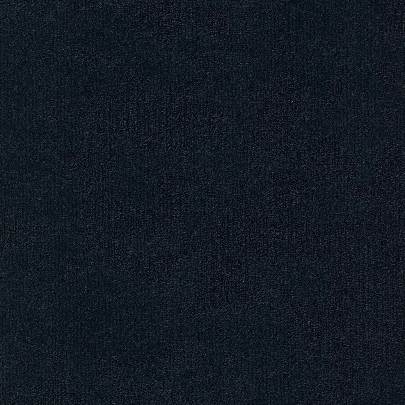 Ковровое покрытие ECONYL® MODULYSS &amp ARCH-00137115 - Вид №30