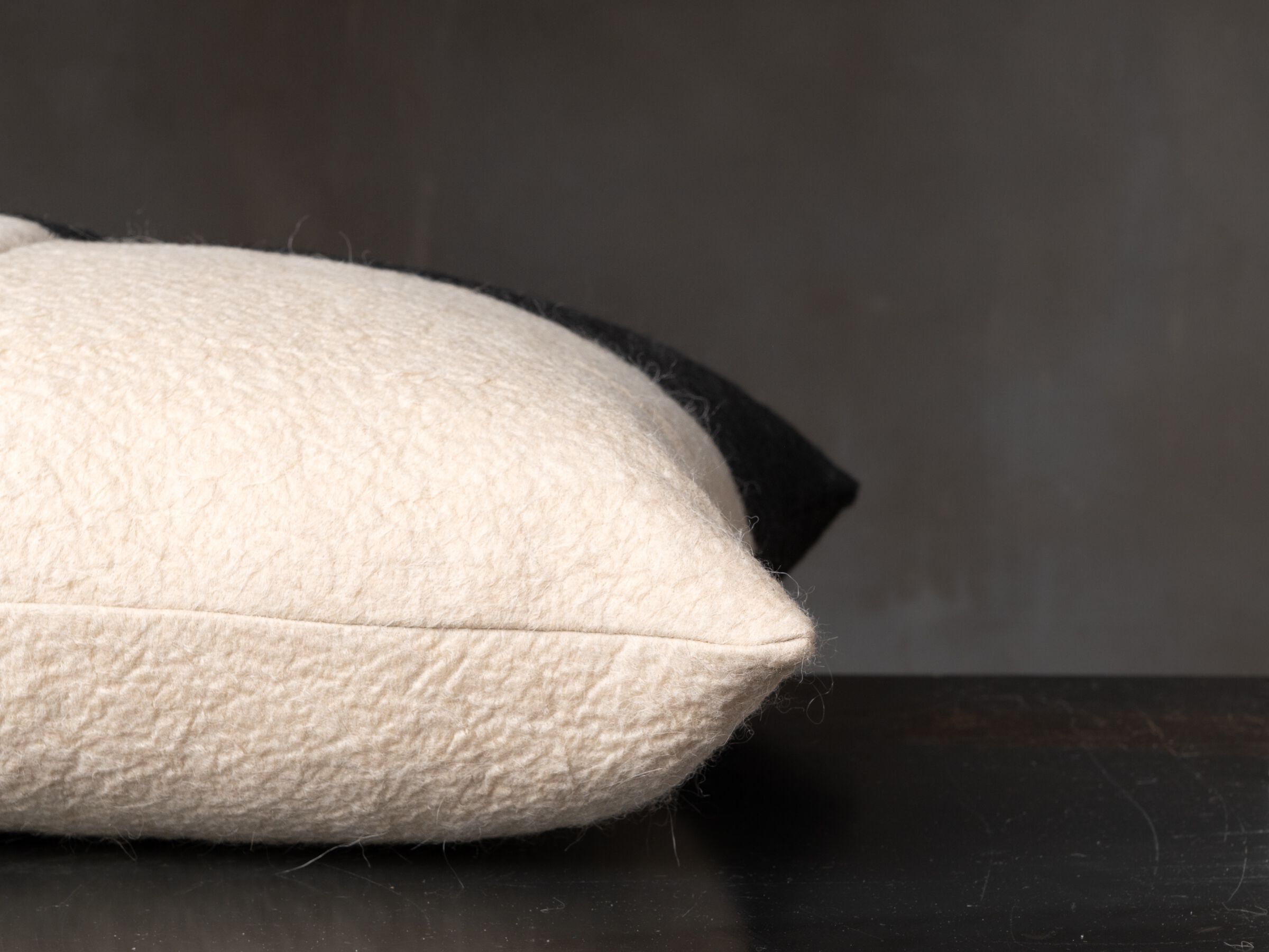 Квадратная подушка The House of Lyria GUDULA ARCH-00117694 - Вид №2