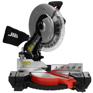 Торцовочная пила  JIB 7355А 9111177