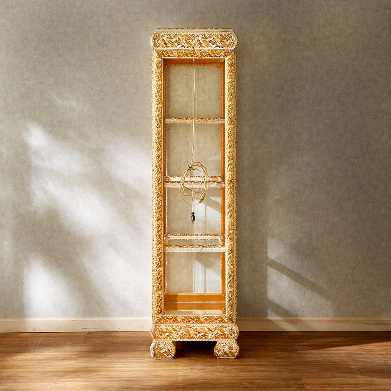 Витрина Italia Cornici C200 P ARCH-00058455 - Вид №4