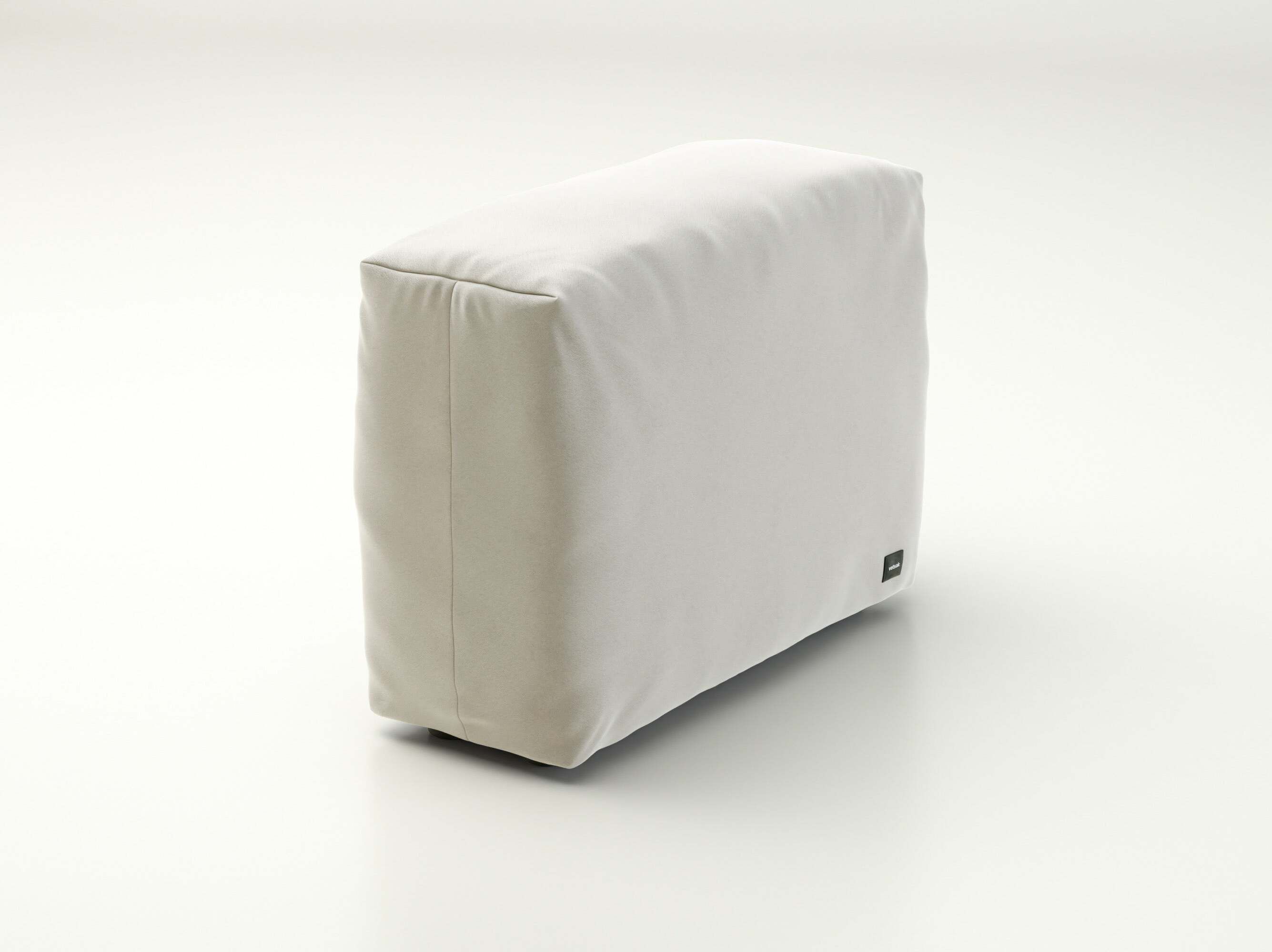 Боковой модуль для диванов vetsak Suave ARCH-00070898 - Вид №6