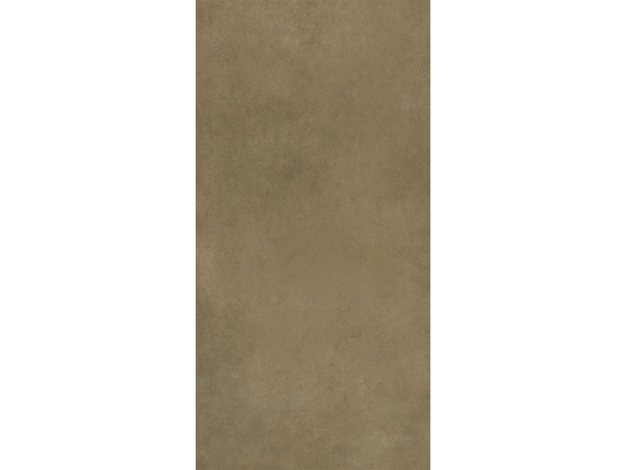 Пол / керамогранит с эффектом цемента Kaleseramik плиты ARCH-00114601 - Вид №68