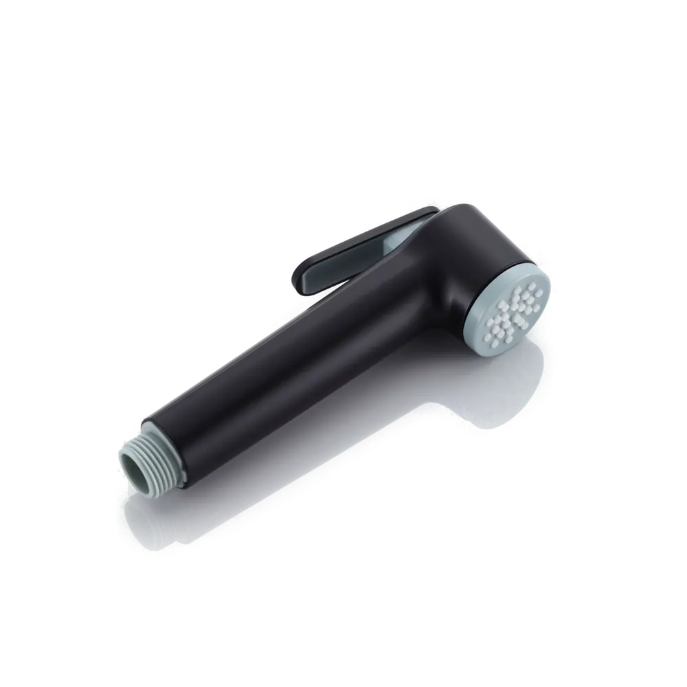 Гигиеническая лейка Osgard Amant для современной ванной 89364215 STLM-0998156 - Вид №1