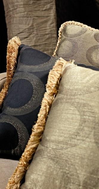 KOHRO Хлопковая фабрика sun-id-1349290 - Вид №1