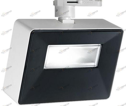 iGuzzini Светодиодный настенный светильник из литого алюминия View opti linear sun-id-1430863