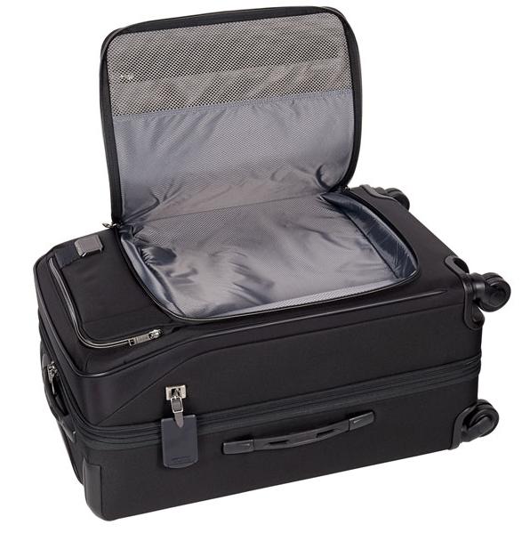 2228664BC Чемодан Short Trip Expandable Packing Case Tumi Merge  - Вид №2