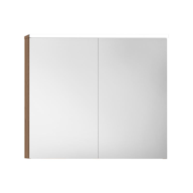 65539  Vitraglobal 