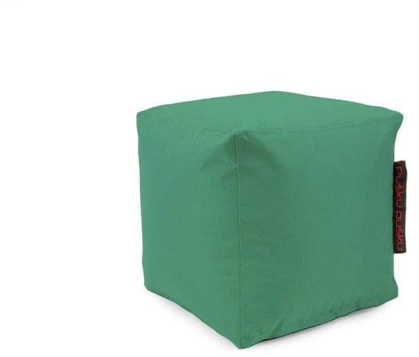 Pusku pusku Мягкий пуф со съемным чехлом из полиэстера Ox sun-id-1483410 - Вид №7