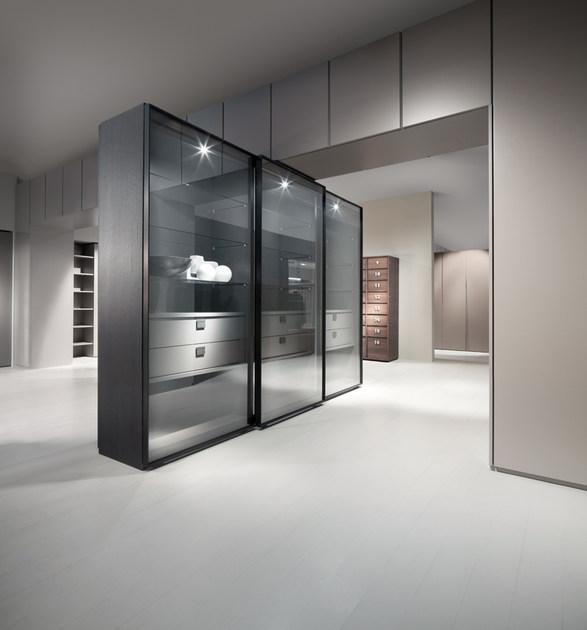 EmmeBi Модульный шкаф Atlante sun-id-1471495 - Вид №3