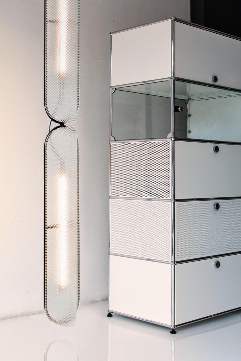 ANDlight Светодиодная подвесная лампа Vale sun-id-1443924 - Вид №16