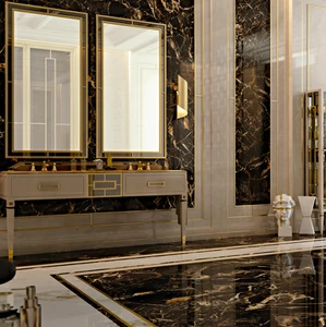 Комплект мебели Walton 180 Ypsilon