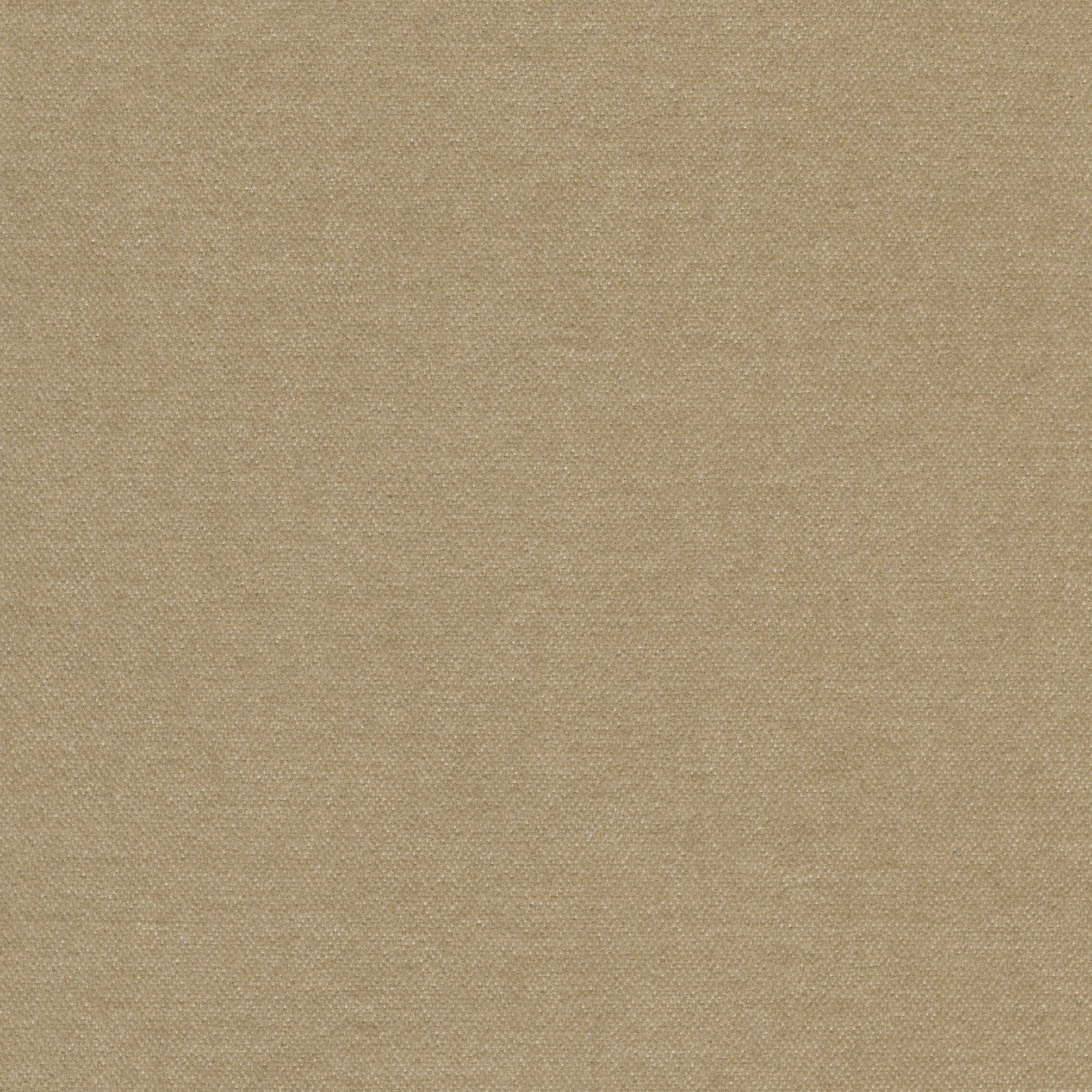 Съемная мягкая односпальная кровать Casamania & Horm кровать Figi ARCH-00058262 - Вид №39