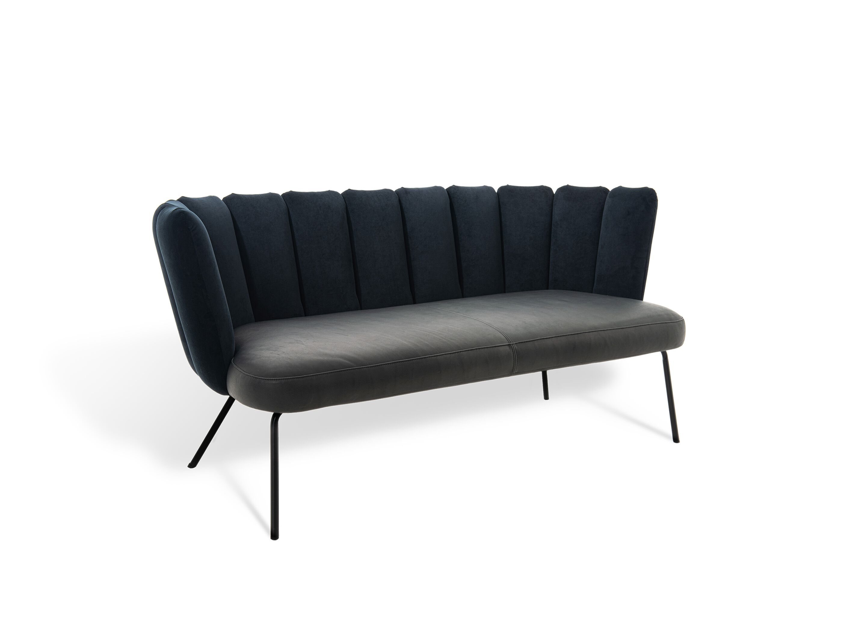 2-местный диван KFF Gaia Line ARCH-00080962 - Вид №1