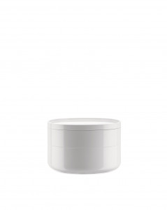 Контейнер для ванной Alessi Birillo