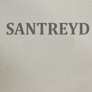 53317 Обои Marburg Karat