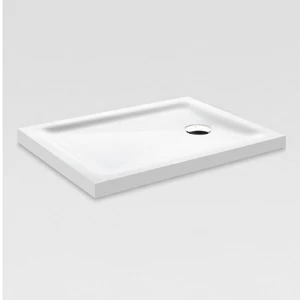 Душевой поддон Corian 70 см 5COF7N0