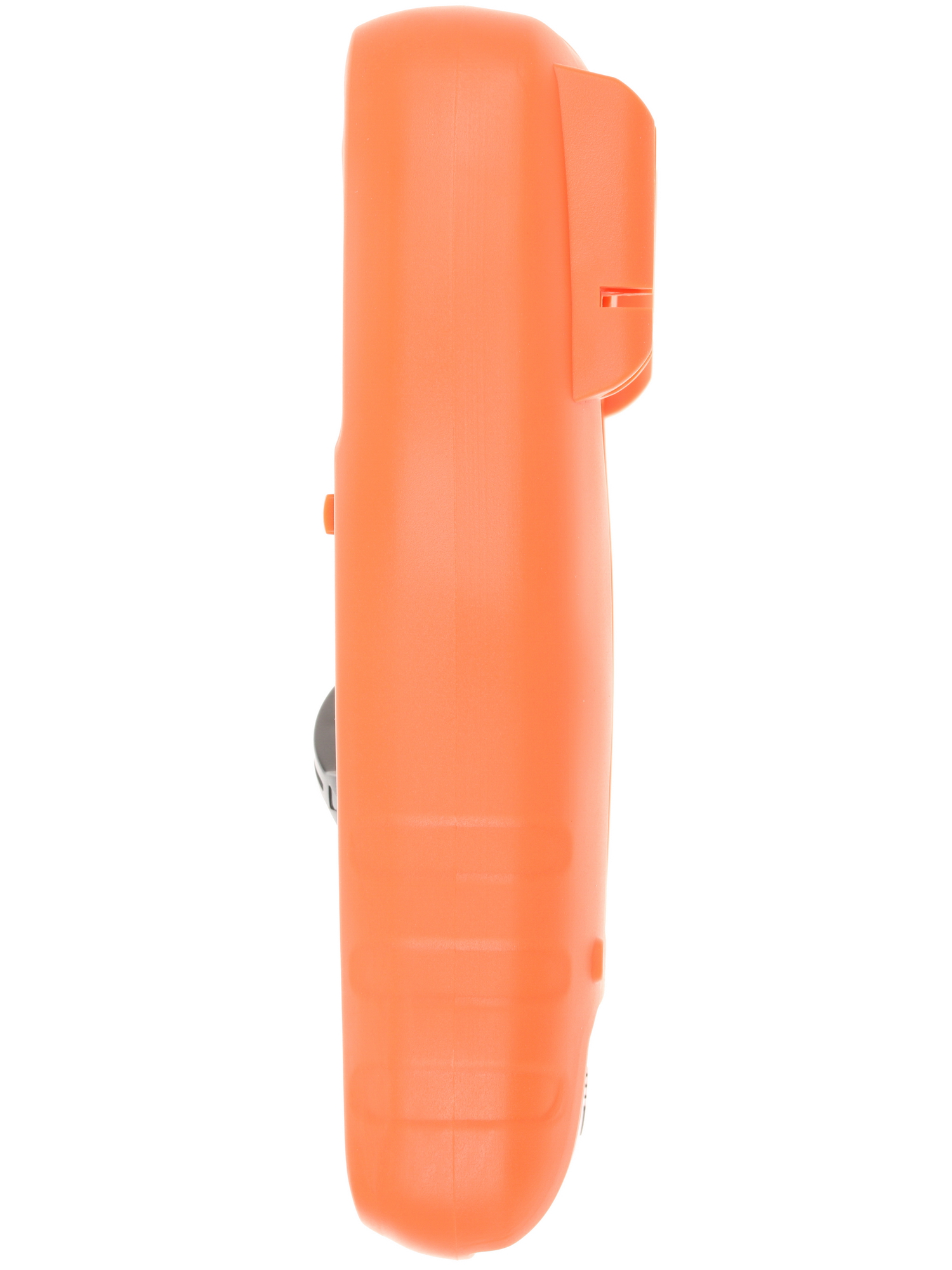 Мультиметр МЕГЕОН 12725 1142521 STDN-0116686 - Вид №5